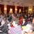 Roma - Convegno Incendi boschivi 